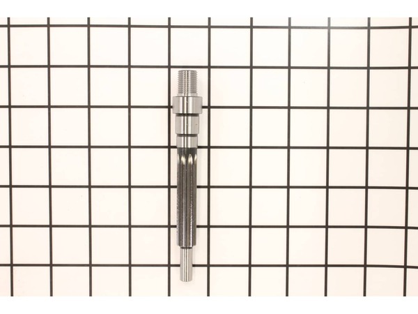 10127669-1-M-Milwaukee-38-50-5380-Spindle Shaft