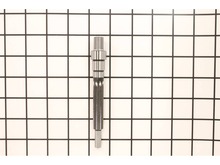 Spindle Shaft – Part Number: 38-50-5380