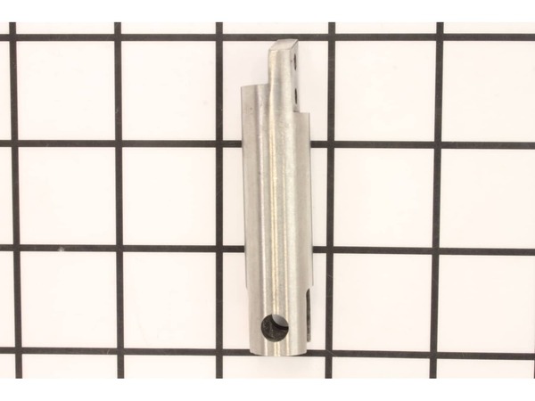 10127672-1-M-Milwaukee-38-50-5415-Spindle