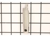 Spindle – Part Number: 38-50-5415
