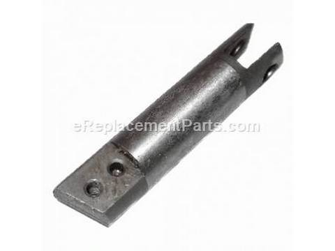 10127673-1-M-Milwaukee-38-50-5420-Spindle