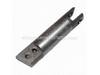 Spindle – Part Number: 38-50-5420
