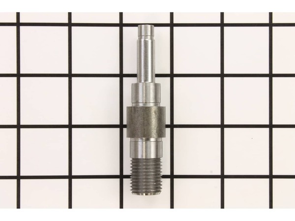 10127674-1-M-Milwaukee-38-50-5430-Spindle