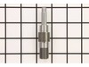 Spindle – Part Number: 38-50-5430
