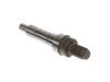 10127674-3-S-Milwaukee-38-50-5430-Spindle