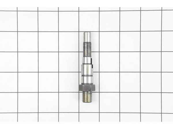 10127676-1-M-Milwaukee-38-50-5470-Spindle