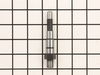 Spindle – Part Number: 38-50-5475