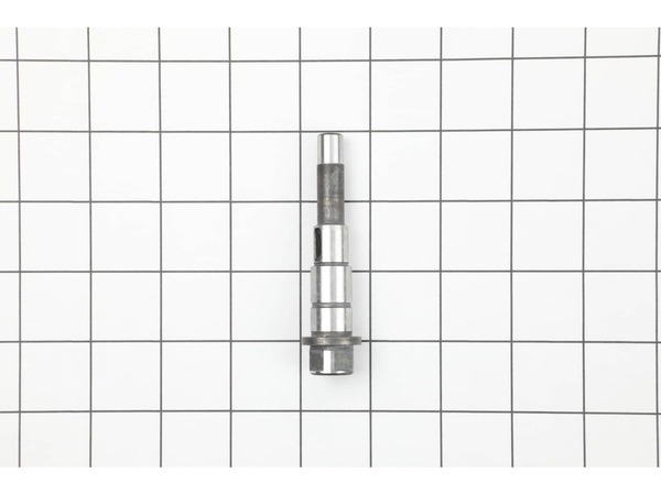 10127679-1-M-Milwaukee-38-50-5485-Spindle