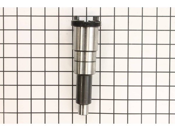 10127680-1-M-Milwaukee-38-50-5490-Reversing Spindle