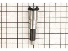 Reversing Spindle – Part Number: 38-50-5490
