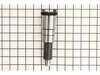 Reversing Spindle – Part Number: 38-50-5490