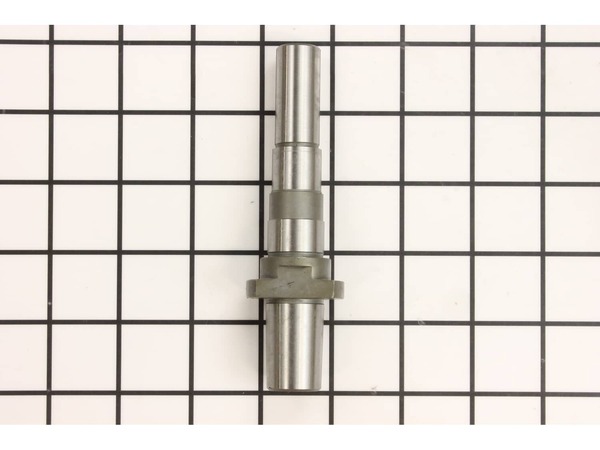 10127681-1-M-Milwaukee-38-50-5500-Reversing Spindle