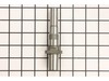 Reversing Spindle – Part Number: 38-50-5500
