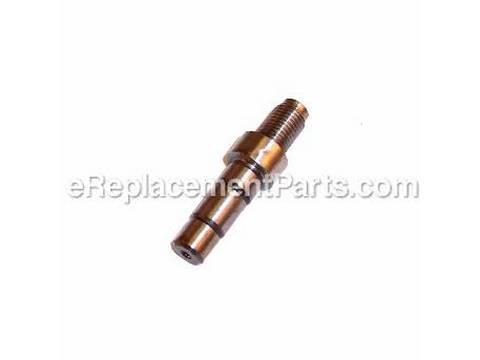 10127685-1-M-Milwaukee-38-50-5521-Output Shaft