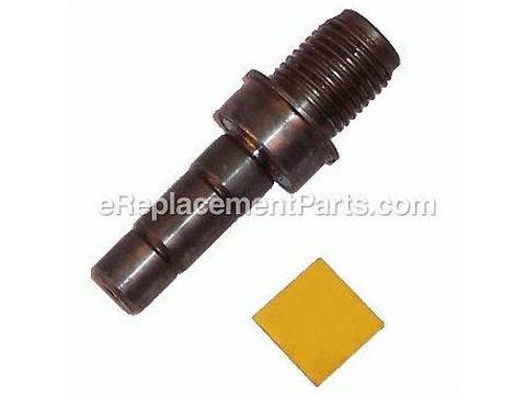 10127686-1-M-Milwaukee-38-50-5525-Output Shaft