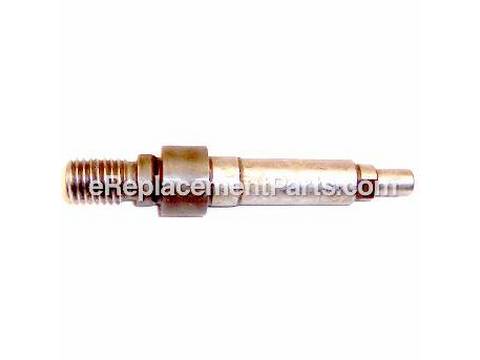 10127689-1-M-Milwaukee-38-50-5560-Spindle Shaft