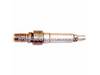 Spindle Shaft – Part Number: 38-50-5560