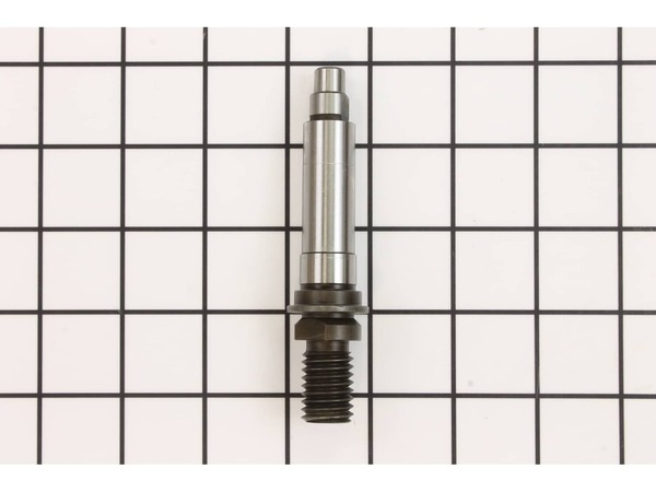 10127697-1-M-Milwaukee-38-50-5645-Spindle