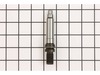 Spindle – Part Number: 38-50-5645