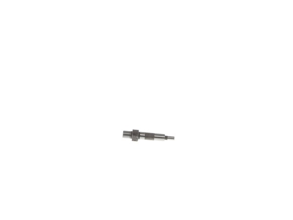 10127703-1-M-Milwaukee-38-50-5735-Spindle Finished