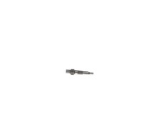 Spindle Finished – Part Number: 38-50-5735
