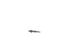 Spindle Finished – Part Number: 38-50-5735