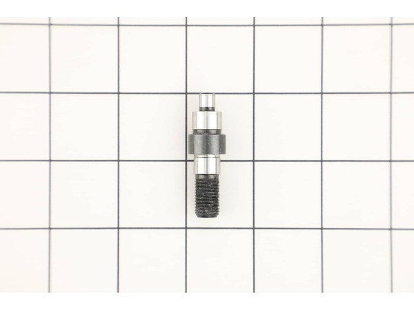 10127705-1-M-Milwaukee-38-50-5745-Output Spindle 4000 RPM