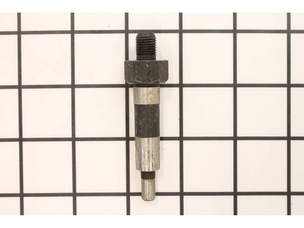 10127706-1-M-Milwaukee-38-50-5750-Spindle Output