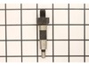 Spindle Output – Part Number: 38-50-5750