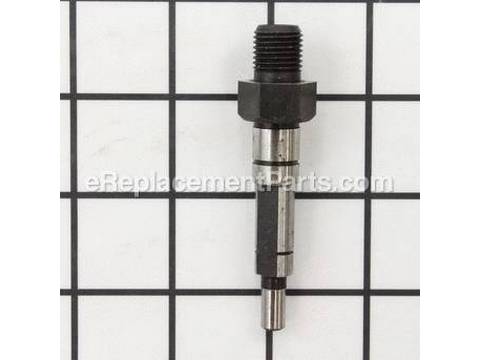 10127707-1-M-Milwaukee-38-50-5752-Output Spindle 850 RPM
