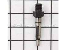 Output Spindle 850 RPM – Part Number: 38-50-5752