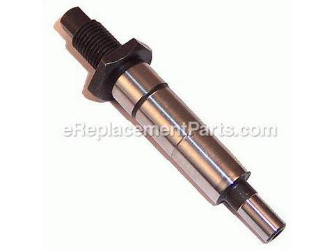 10127708-1-M-Milwaukee-38-50-5753-Spindle