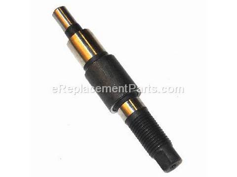 10127709-1-M-Milwaukee-38-50-5754-Spindle
