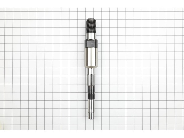 10127720-1-M-Milwaukee-38-50-6020-Spindle