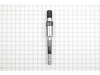 Spindle – Part Number: 38-50-6020