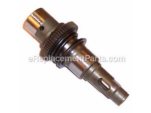 10127723-1-M-Milwaukee-38-50-6042-Spindle Assy.