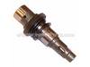 Spindle Assy. – Part Number: 38-50-6042