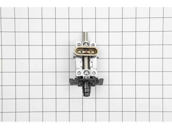 10127726-1-M-Milwaukee-38-50-6055-Spindle Assembly