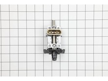 Spindle Assembly – Part Number: 38-50-6055
