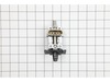 Spindle Assembly – Part Number: 38-50-6055