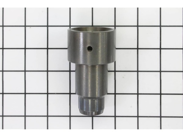 10127727-1-M-Milwaukee-38-50-6060-Spindle-Finished