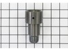 Spindle-Finished – Part Number: 38-50-6060