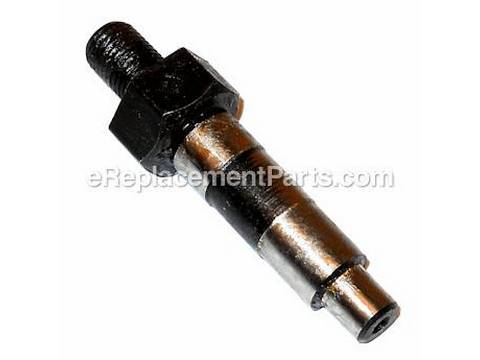 10127731-1-M-Milwaukee-38-50-6100-Spindle