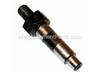 Spindle – Part Number: 38-50-6100