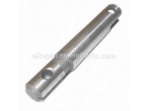 10127732-1-M-Milwaukee-38-50-6105-Spindle
