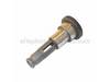 1-3/4 One Piece Spindle – Part Number: 38-50-6145