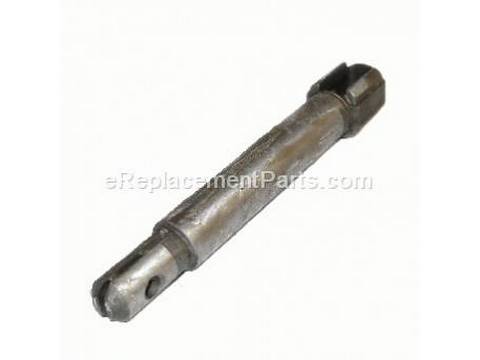 10127736-1-M-Milwaukee-38-50-6162-Spindle-Finished