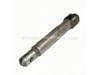 Spindle-Finished – Part Number: 38-50-6162