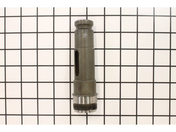10127737-1-M-Milwaukee-38-50-6250-SDS-Max Spindle