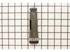 SDS-Max Spindle – Part Number: 38-50-6250
